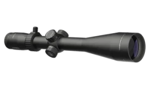 Leupold Mark 3HD