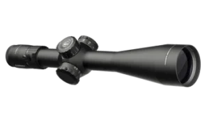 Leupold Mark 4HD