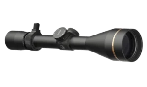 Leupold VX-3HD