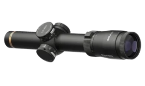 Leupold VX-4.5HD