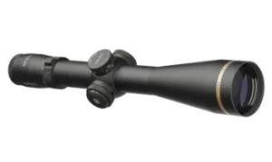 Leupold VX-5HD