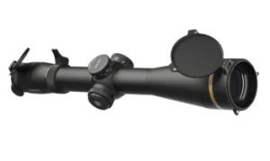 Leupold VX-6HD