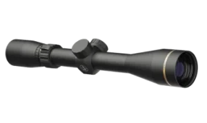 Leupold VX-Freedom