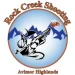 Rock Creek Shooting