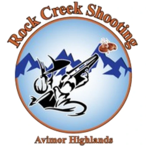 Rock Creek Shooting