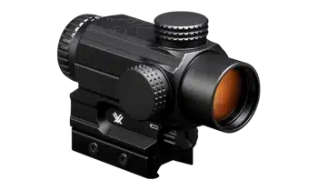 Vortex Optics Spitfire 1x Prism Scope