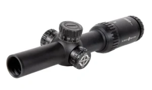 Sightmark Core 2.0 TX