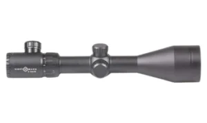 Sightmark Core HX