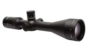 Sightmark Latitude