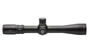 Sightmark Pinnacle