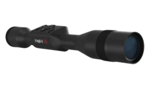 ATN X-Sight 5 Smart Day/Night Gen 5 Scope