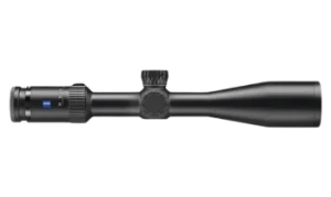 ZEISS Conquest V4 6-24x50mm Riflescope, ZMOA-1