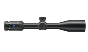 ZEISS Conquest V6 5-30x50 Riflescope