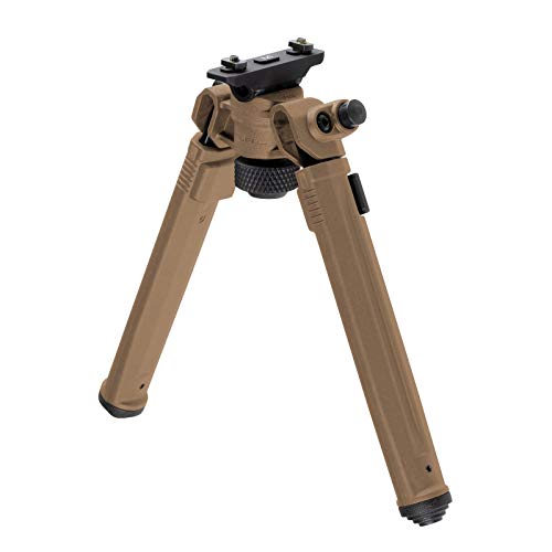 Best Bipod for Tavor X95