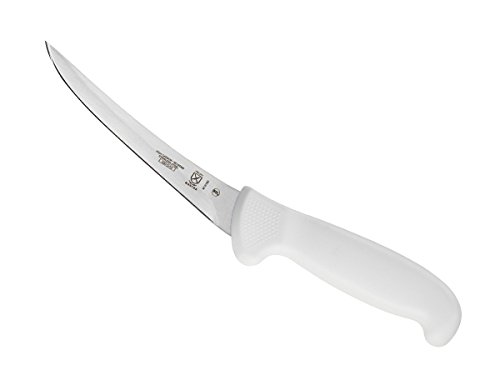 Best Boning Knife for Meat