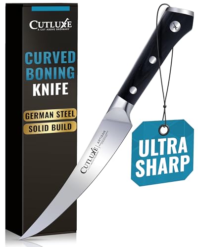 Best Boning Knife for the Money