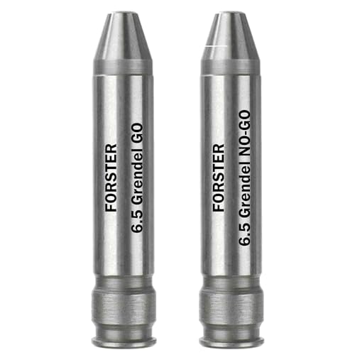 Best Buffer Tube for 6.5 Grendel