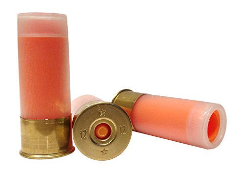 Best Dummy Rounds for 12 Gauge Shotgun