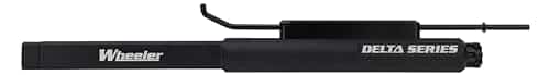 Best Gas Tube for Ar 15