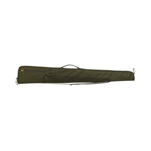 Best Gun Case for M1A Soft