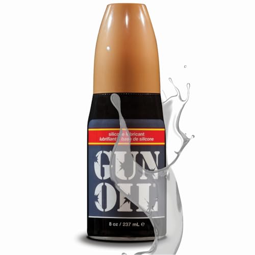 Best Gun Oil for Benelli