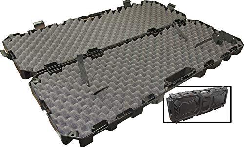 Best Hard Case for Ar 15