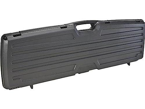 Best Hard Case for Shotgun