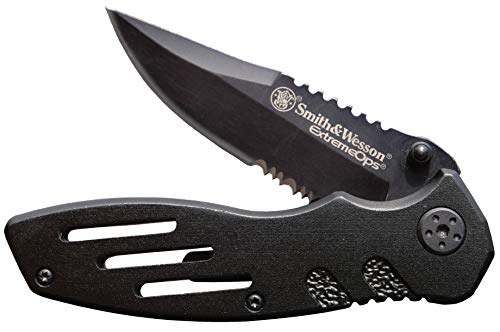 Best Knife for Survival