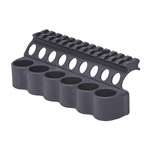 Best Muzzle Brake for Benelli M4