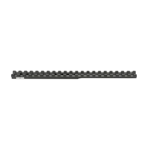 Best Muzzle Brake for Marlin 1895