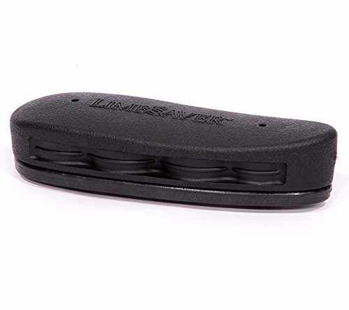 Best Recoil Pad for Marlin 336