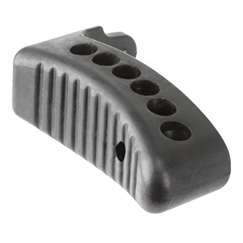 Best Recoil Pad for Mosin Nagant