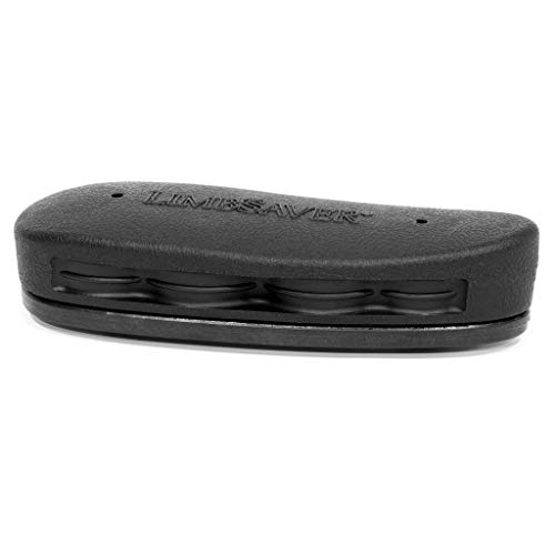 Best Recoil Pad for Mossberg 500