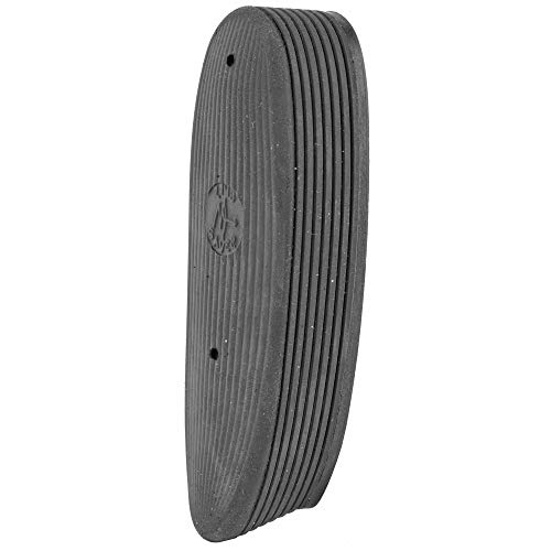 Best Recoil Pad for Mossberg 835