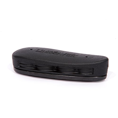 Best Recoil Pad for Remington 700