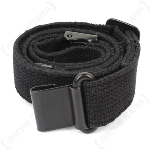 Best Sling for Zpap M70