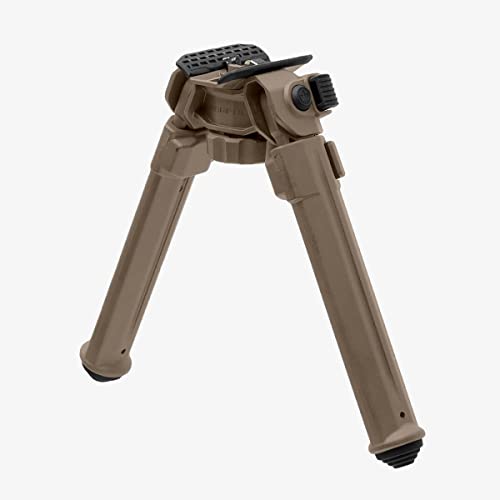 Best Bipod for Ruger American Predator