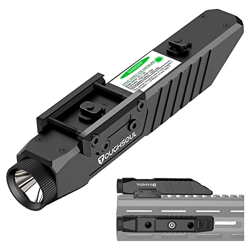 Best Flash Hiders for Ar15
