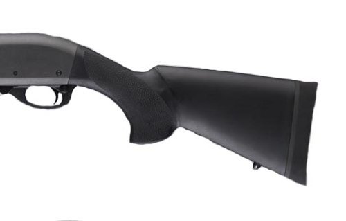 Best Folding Stock for Remington 870