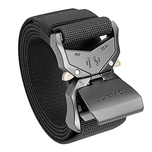 Best Holsters for Glock 43X