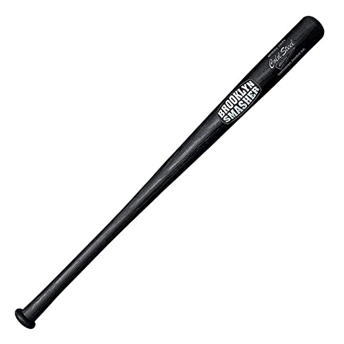 Best Tactical Batons